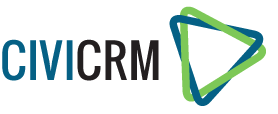 communitycrm-wordpress.png