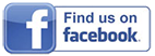 Find CommunityCRM on Facebook